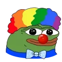 🐸