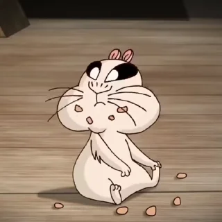 🐹