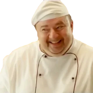 😄