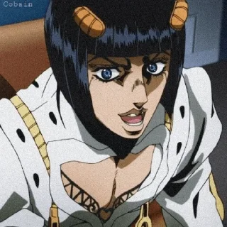 📎