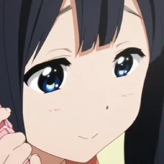 🧁