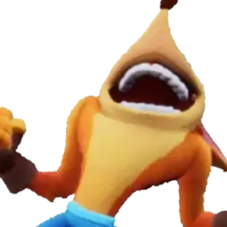 😁