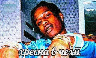 🤑