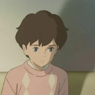 When marnie was there | @nia_jido