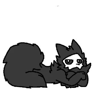 😁