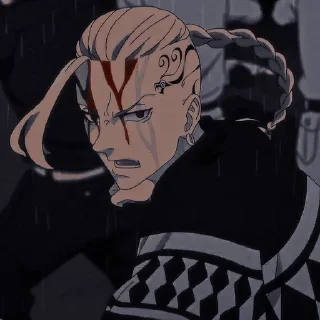 🐉