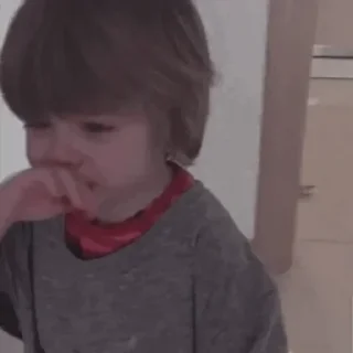 😞