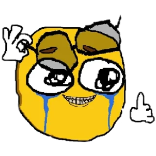 👍