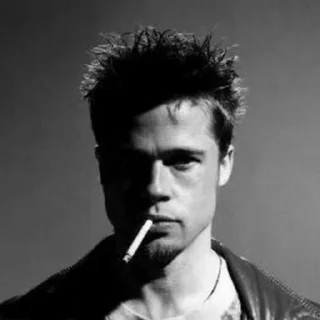 🚬
