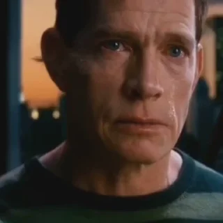 😥