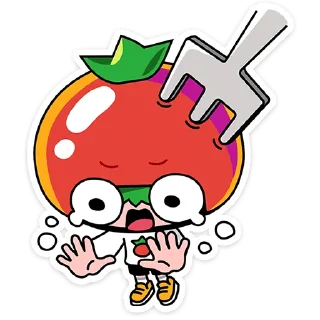 🍅