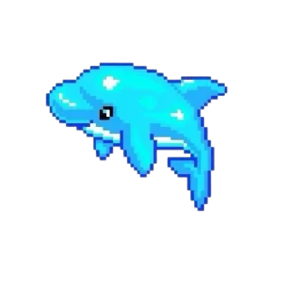 👾