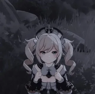 🎐
