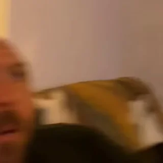 🍿