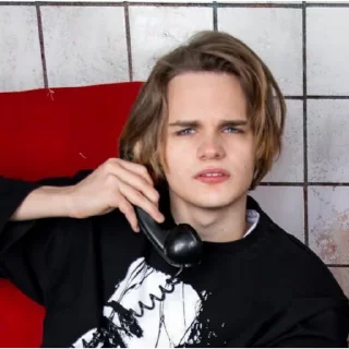 📞