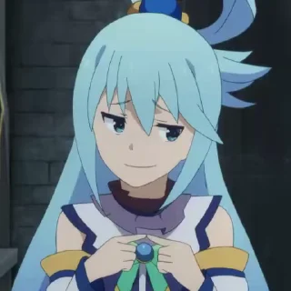 🖤