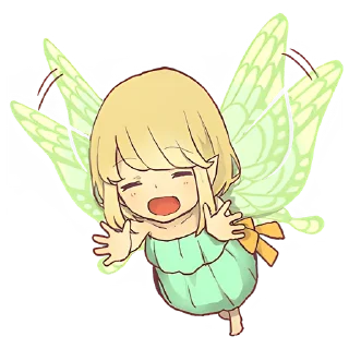 🤗