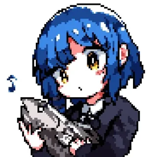 🔹