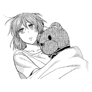 😴