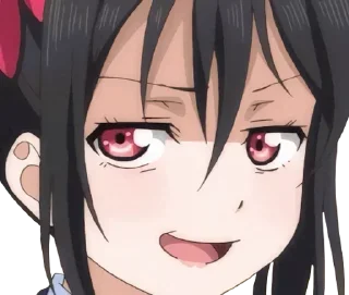😏