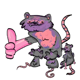 👍