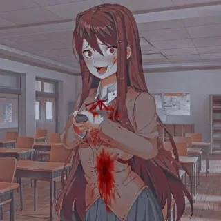 📌