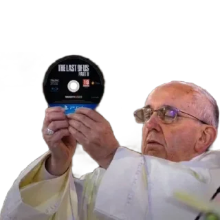 🙏