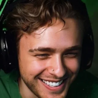 ☺️