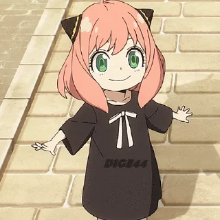 🙂