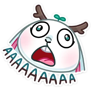 😮