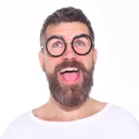 😃