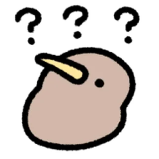 ⭐