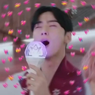 💖
