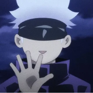 👋