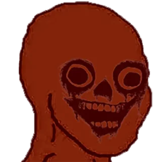 🩸