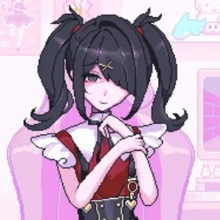 🙂