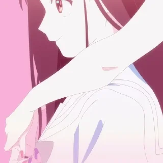 🍓