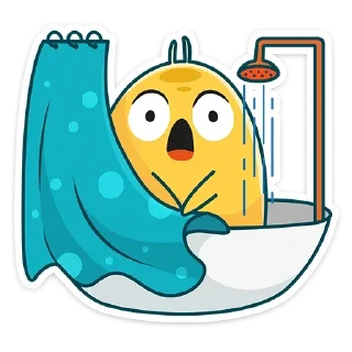 🛀