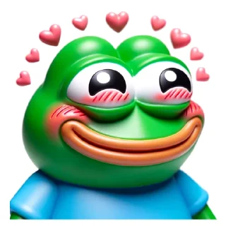🥰