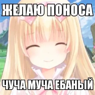 🤮