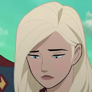 🦸‍♀