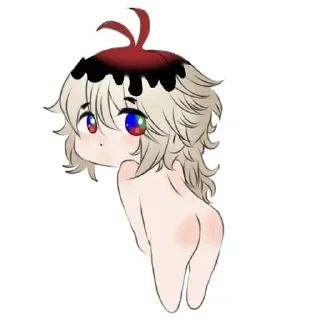 🍑