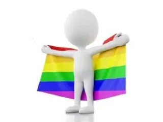 🌈