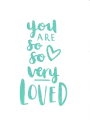 💙