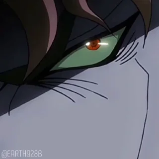 😂