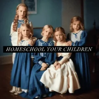 👨‍👩‍👧‍👦