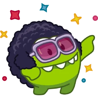 🌟