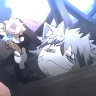 🤕