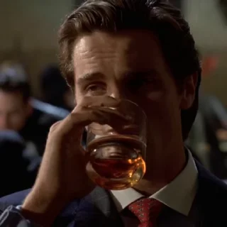 🥃