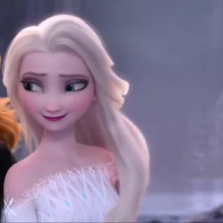 🤩